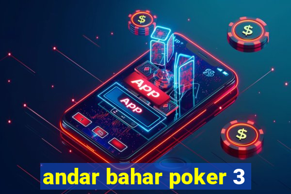 andar bahar poker 3