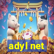 adyl net