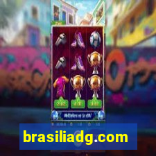 brasiliadg.com