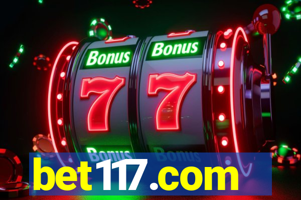 bet117.com