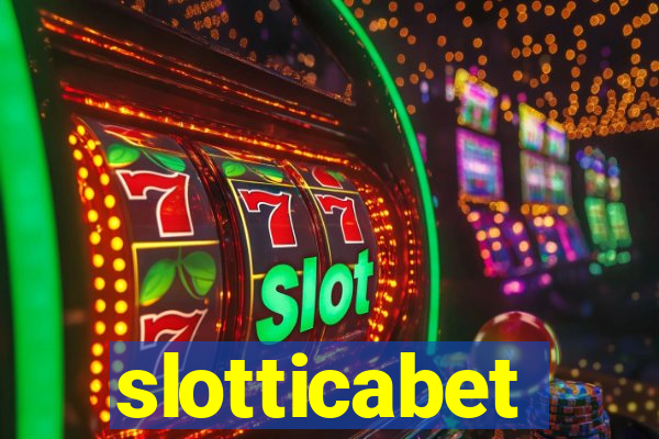 slotticabet