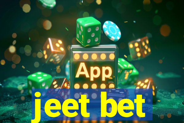 jeet bet