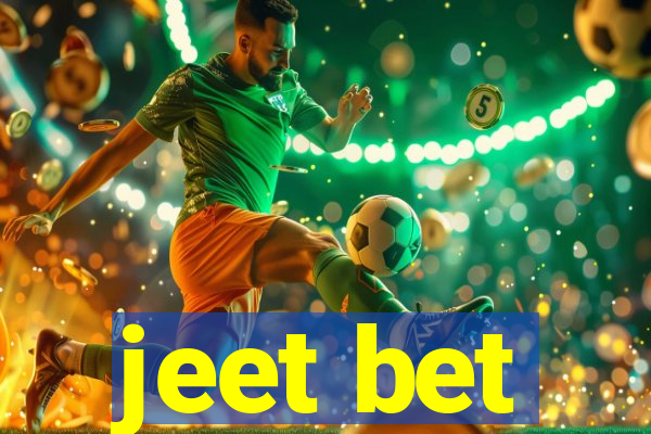 jeet bet