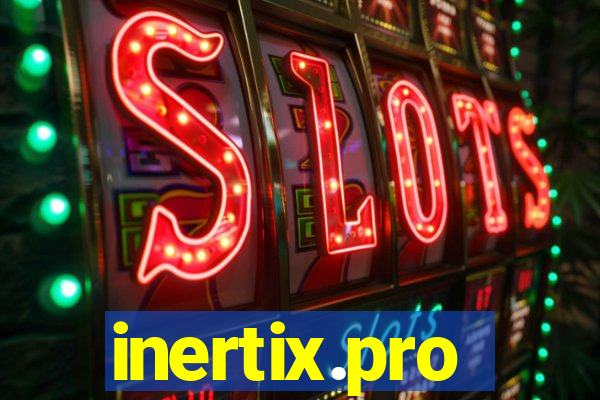 inertix.pro