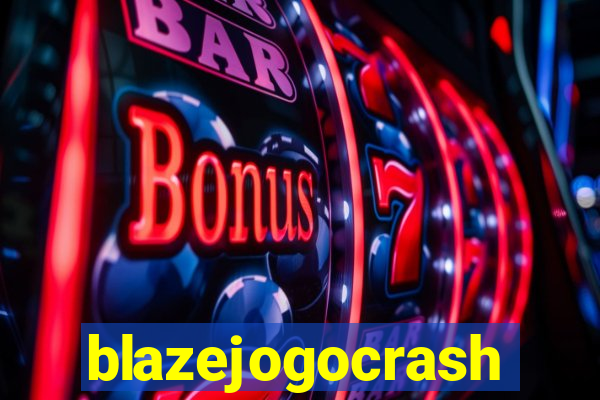 blazejogocrash