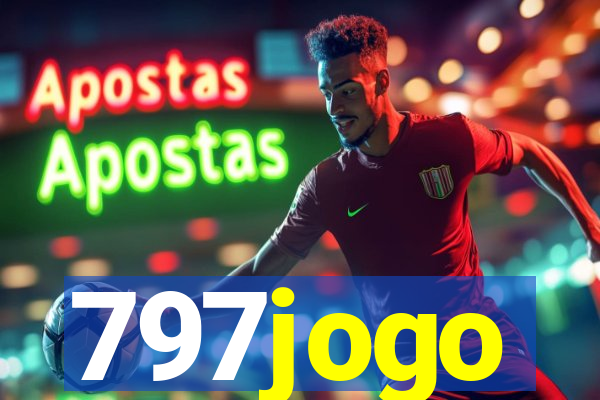 797jogo