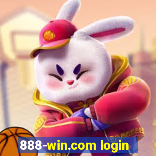 888-win.com login