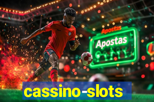 cassino-slots