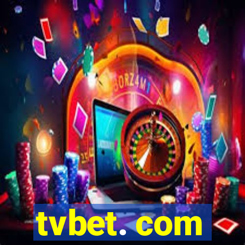 tvbet. com