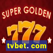 tvbet. com