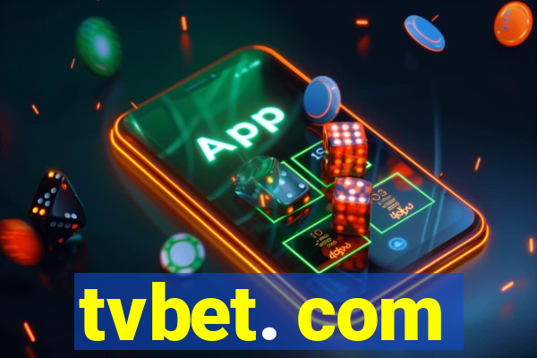 tvbet. com