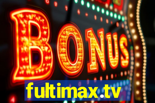 fultimax.tv