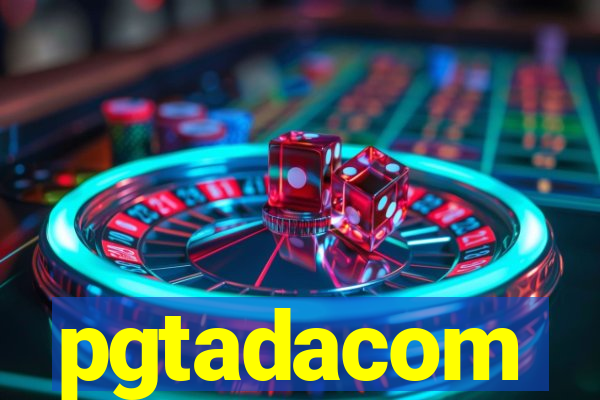 pgtadacom