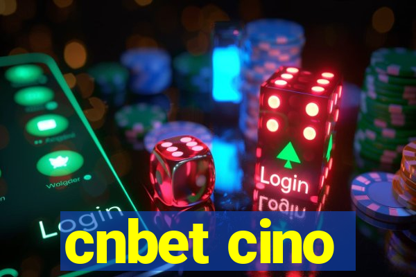 cnbet cino