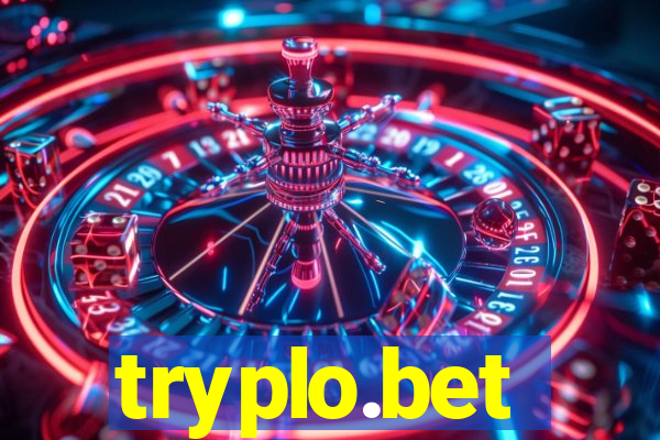 tryplo.bet