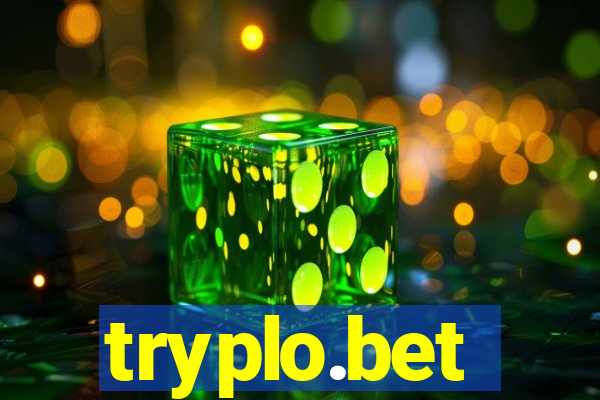 tryplo.bet