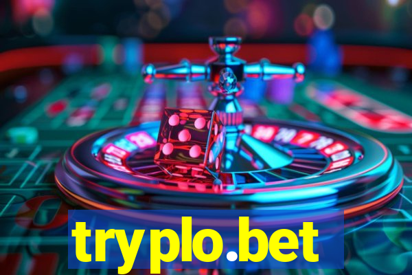 tryplo.bet