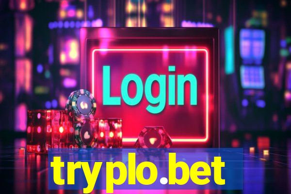 tryplo.bet