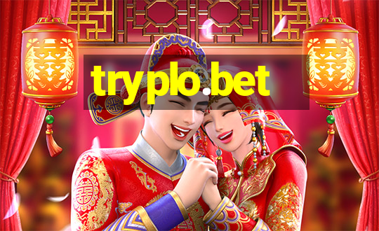 tryplo.bet