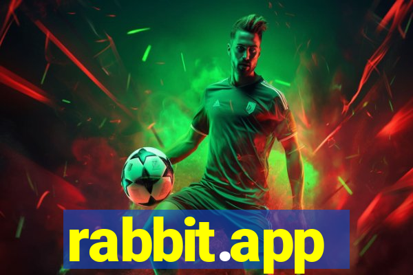 rabbit.app