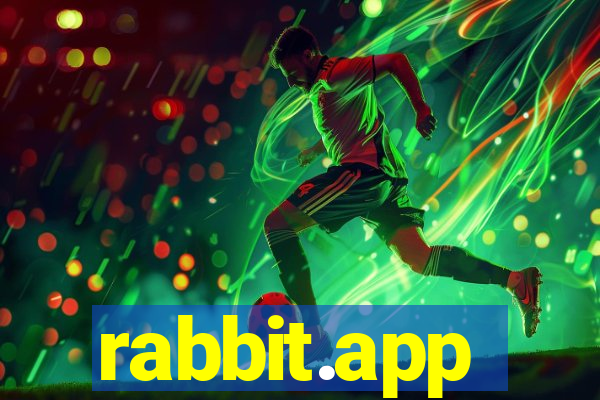 rabbit.app