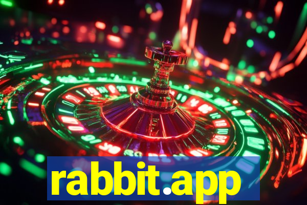 rabbit.app