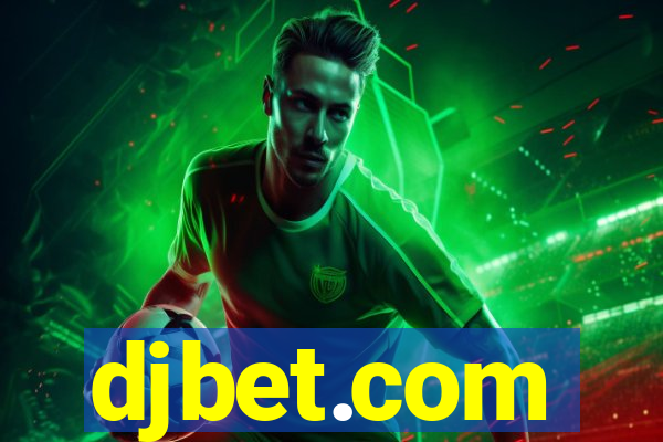 djbet.com