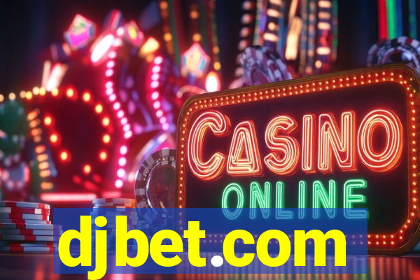 djbet.com