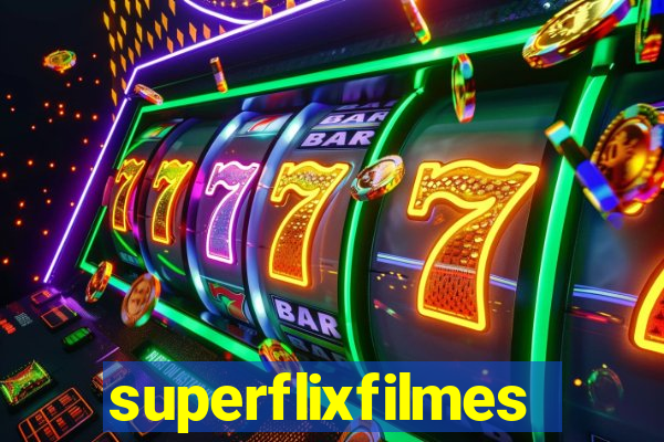 superflixfilmes.org