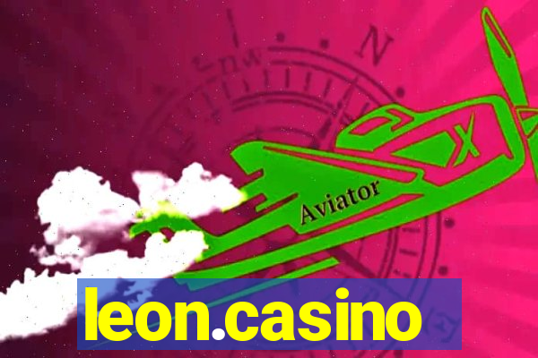 leon.casino