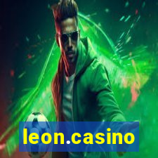 leon.casino