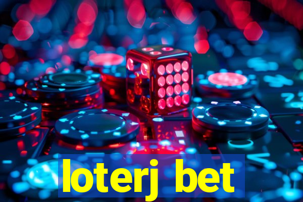 loterj bet