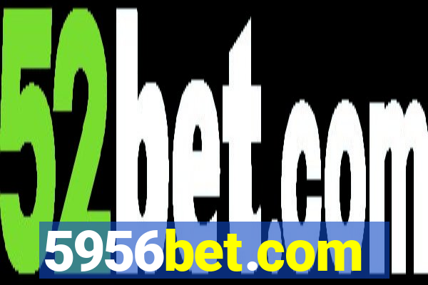 5956bet.com