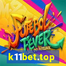 k11bet.top