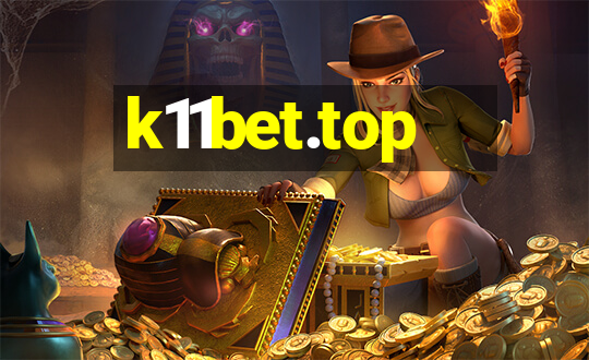 k11bet.top