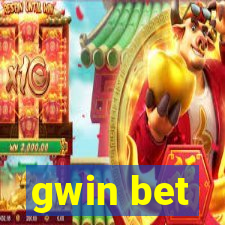 gwin bet