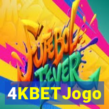 4KBETJogo