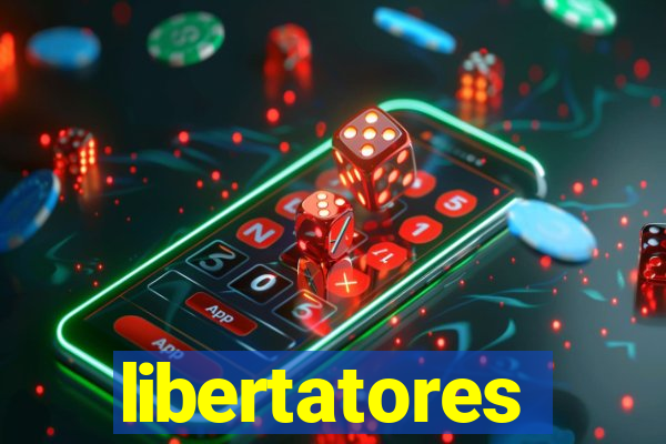 libertatores