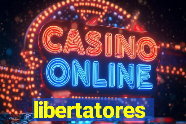 libertatores