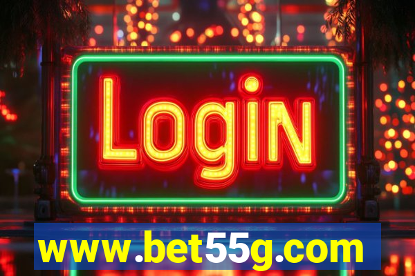 www.bet55g.com