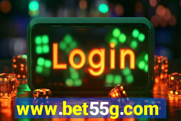 www.bet55g.com