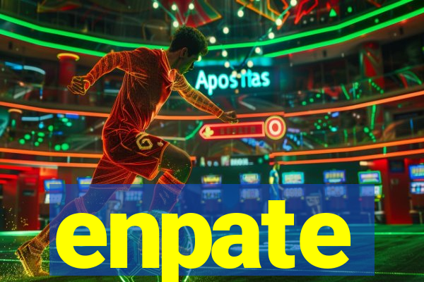 enpate