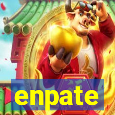 enpate