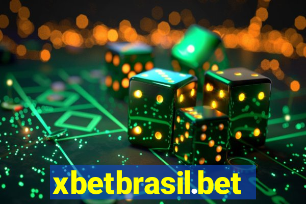 xbetbrasil.bet