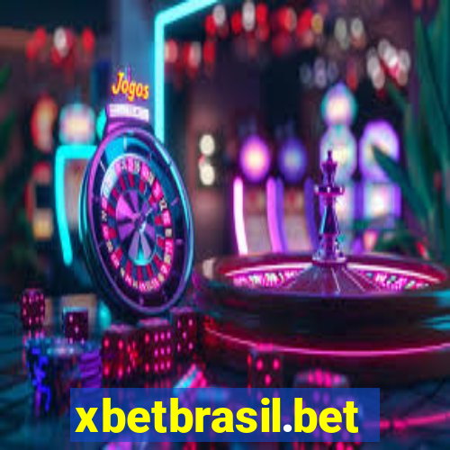 xbetbrasil.bet