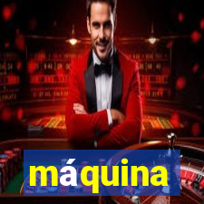 máquina ca?a-níqueis - slots