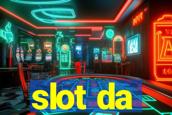 slot da