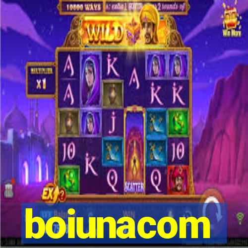 boiunacom