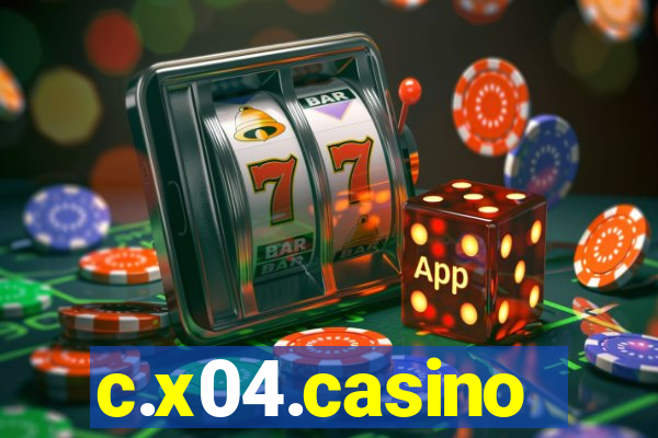 c.x04.casino