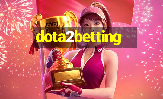 dota2betting